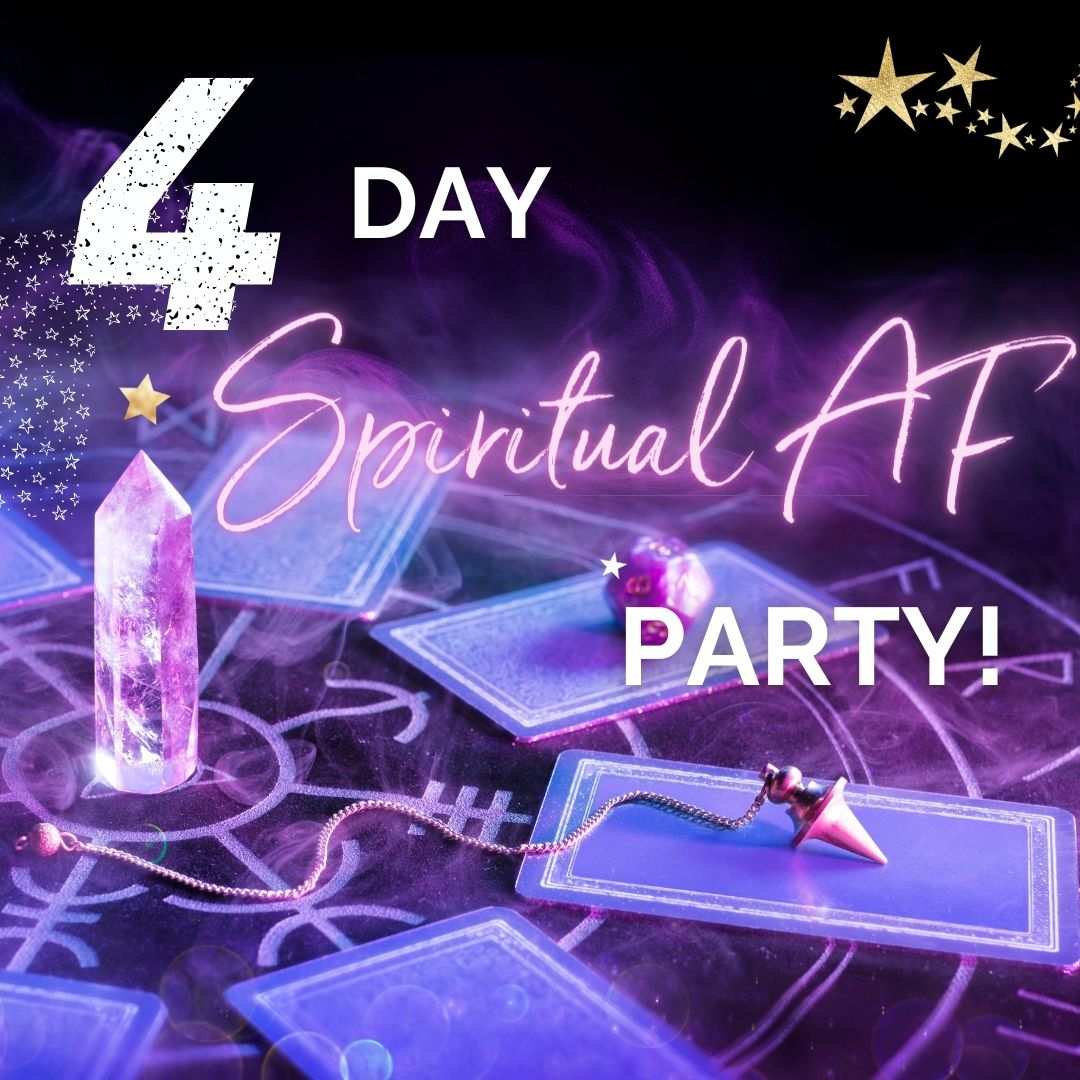 spiritual-af-party-therealheatherdanielle