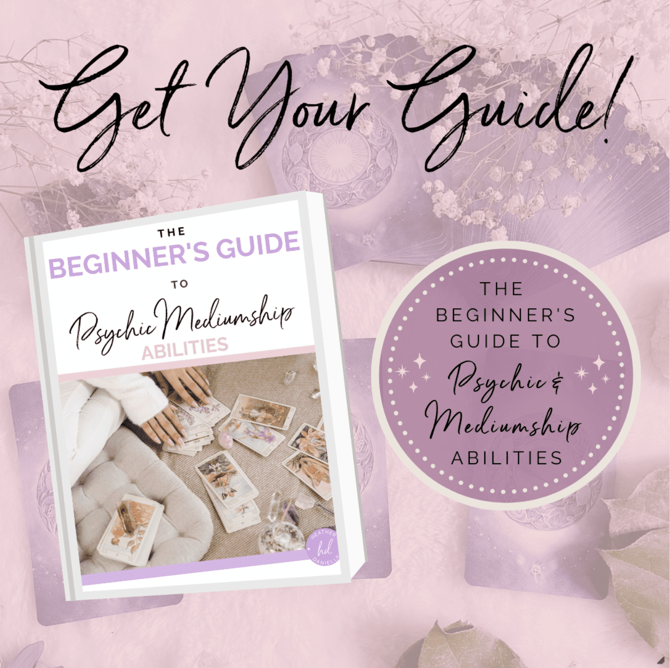 Beginners_Guide_Psychic_Mediumship_Abiliites Beginners_Guide_Psychic_Mediumship_Abiliites