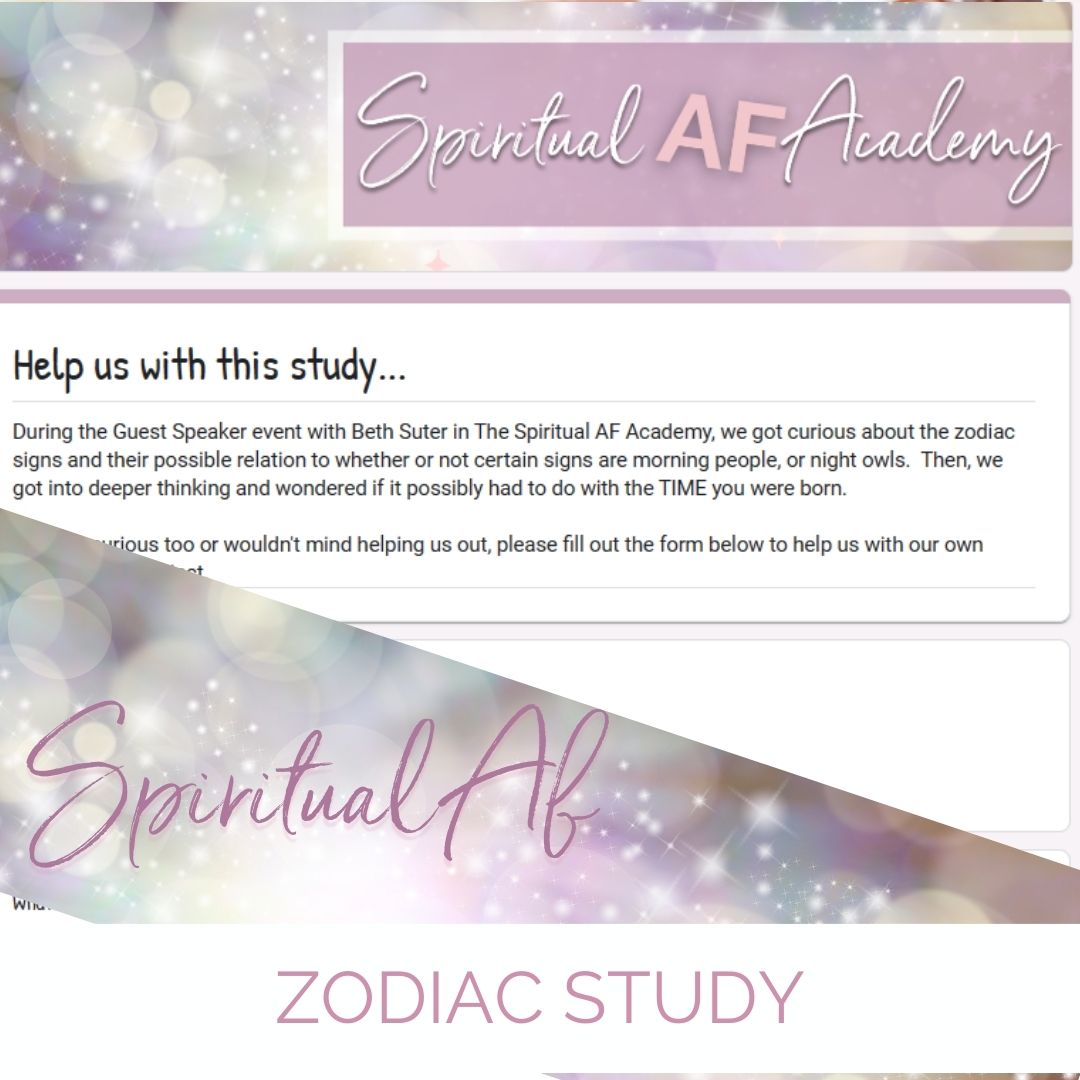 Copy of Spiritual AF Academy - Webpage Images (2)