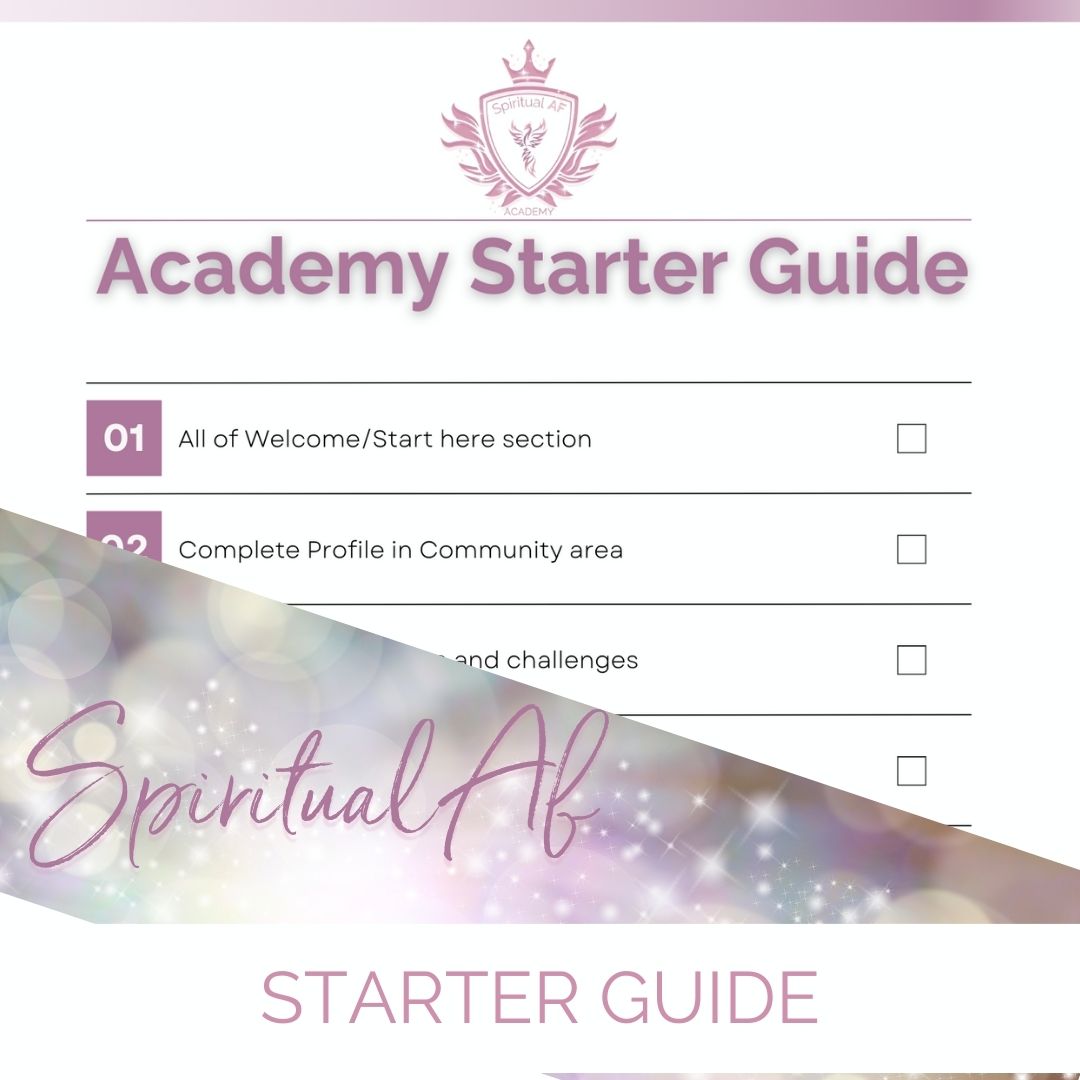 Copy of Spiritual AF Academy - Webpage Images (5)