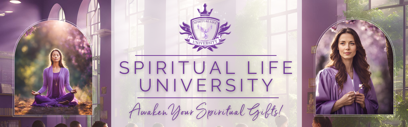 Spiritual-Life-University-Webpage-Hero-Image