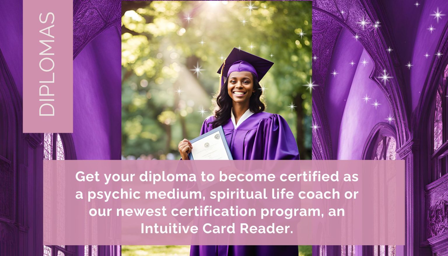 Spiritual-Life-University-Campus-Community-Meetups Spiritual-Life-University-Campus-Community-Meetups