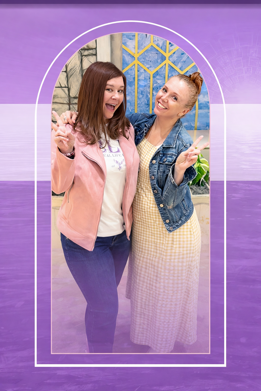 ChatGPT Image Mar 15, 2026, 02_37_18 PM