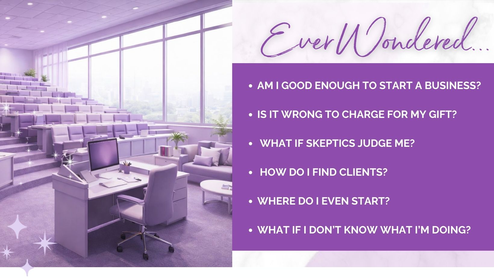 SPIRITUAL AF COMMUNITY - FB GROUP COVER (2)