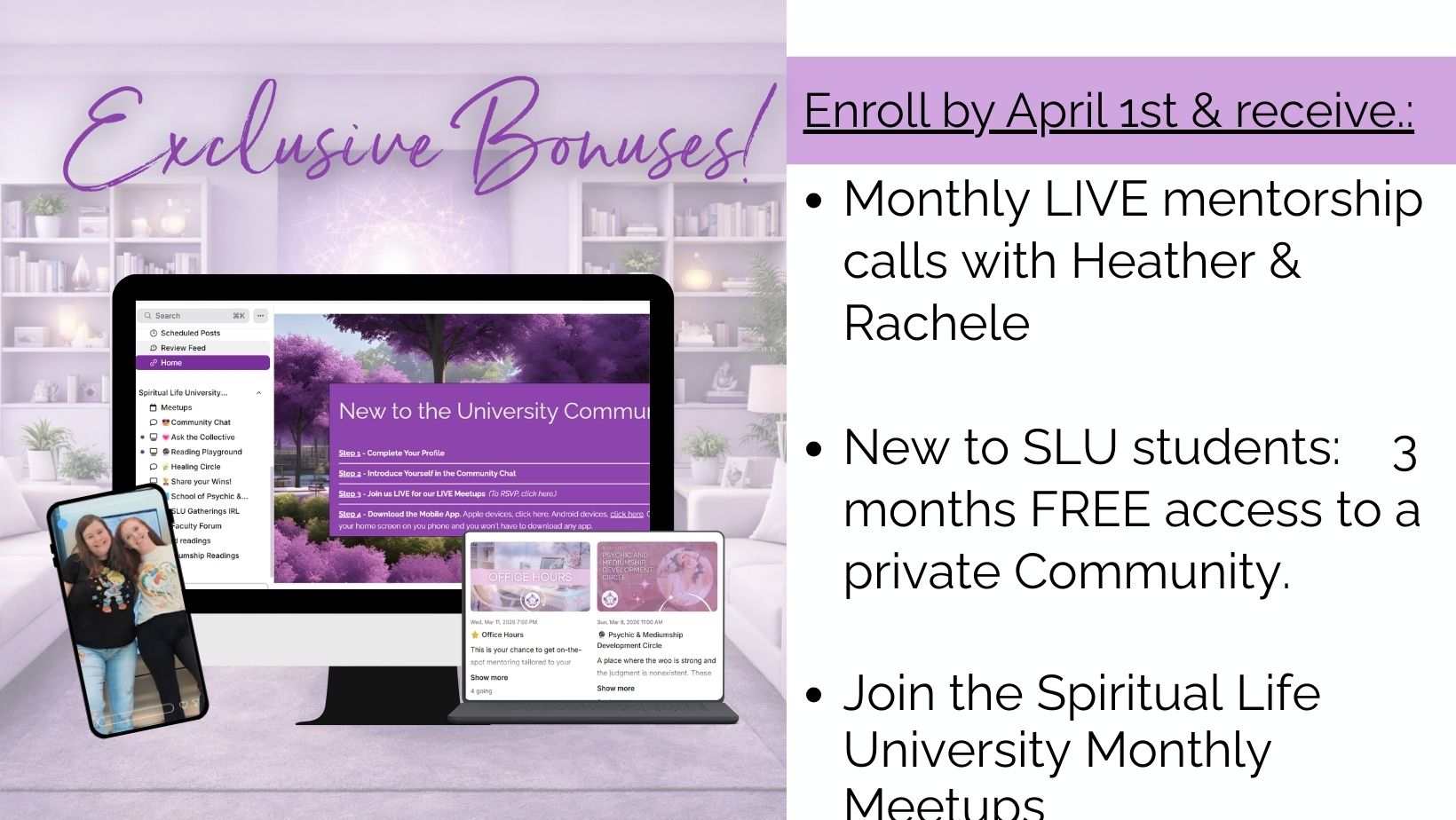 SPIRITUAL AF COMMUNITY - FB GROUP COVER (3)