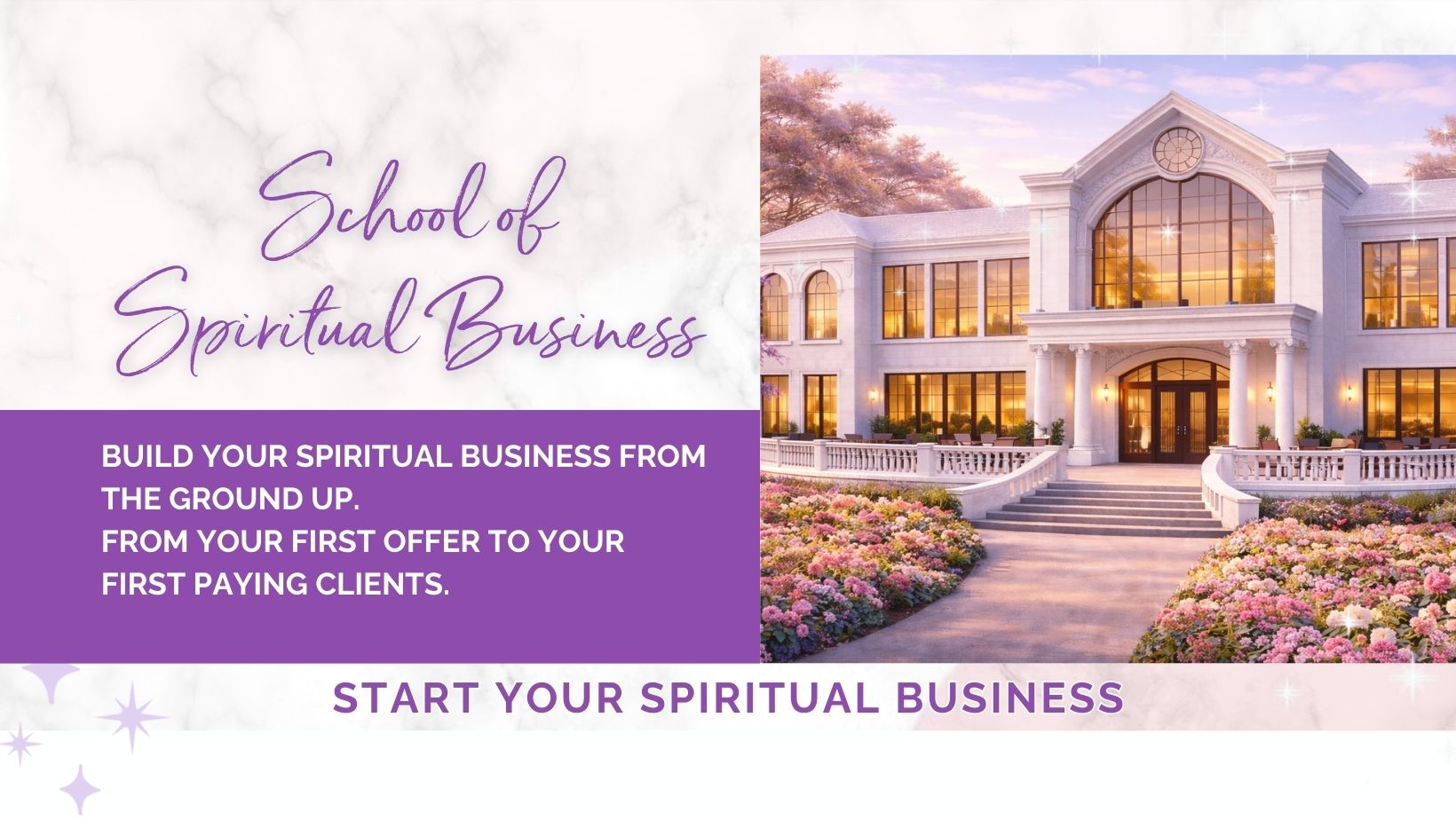 SPIRITUAL AF COMMUNITY - FB GROUP COVER (4)