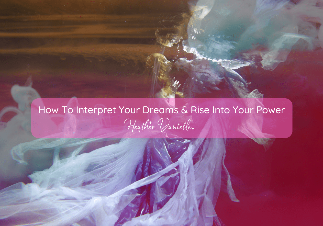 Copy of how to interpret your dreams and rise into your power (3)