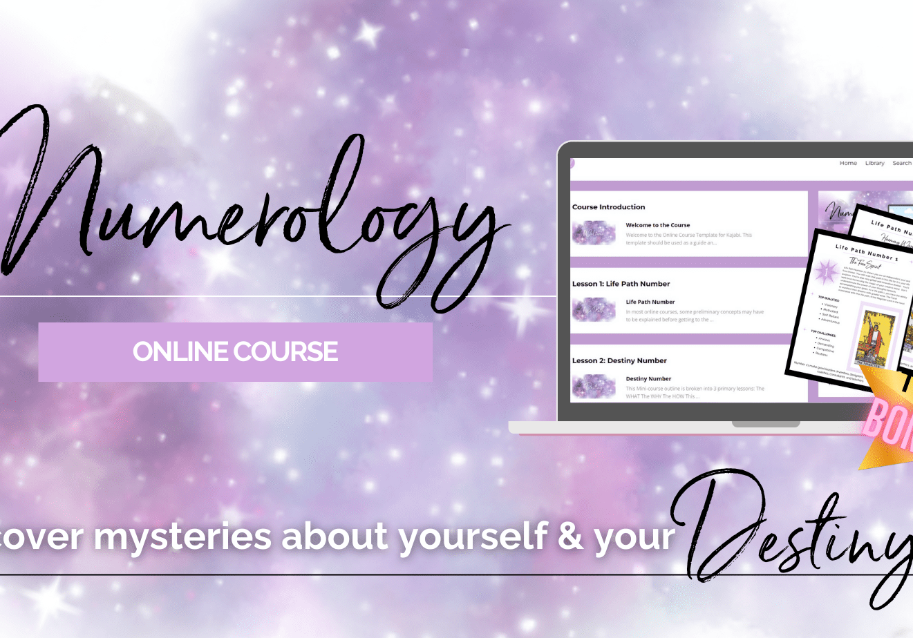 LANDING PAGE - BEGINNERS GUIDE TO PSYCHIC MEDIUMSHIP ABILITIES (16)